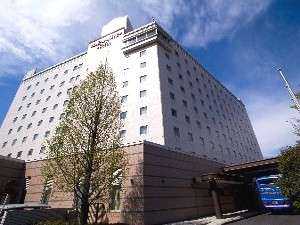 成田ポートホテル