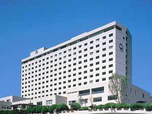 北九州八幡ロイヤルホテル